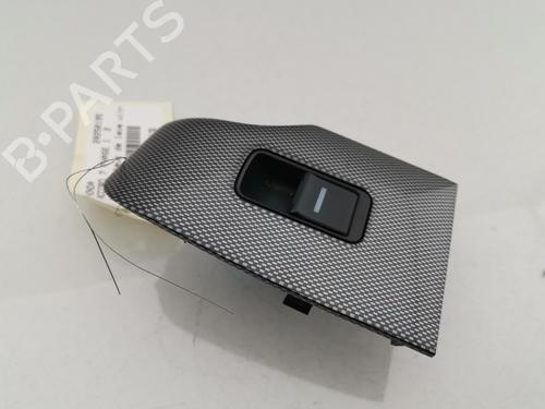 Used Left rear window switch HONDA ACCORD VII (CL, CN) 2.0 (CL7) (155 hp) 29062697
