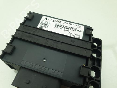 Electronic module VW GOLF VI (5K1) 1.6 TDI | BP37992621M83 - Image 2