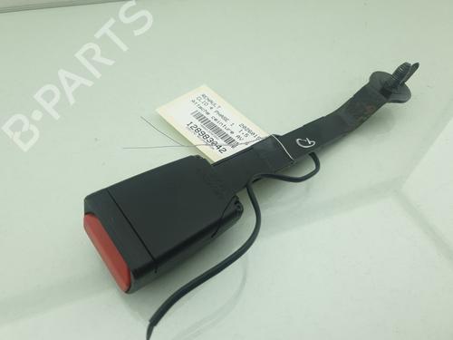 seat-buckle-renault-clio-iv-bh_-2012-2013-2014-2015-2016-2017-2018-2019-2020-2021-37001321 main image
