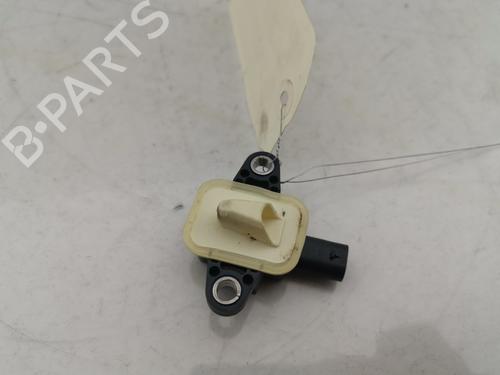 Elektronisk modul AUDI A1 (8X1, 8XK) 1.6 TDI (105 hp) 30962832