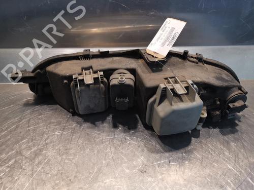 Used Right headlight Right headlight FIAT MAREA Weekend (185_) 1.8 115 16V (113 hp) 21214962 21214962