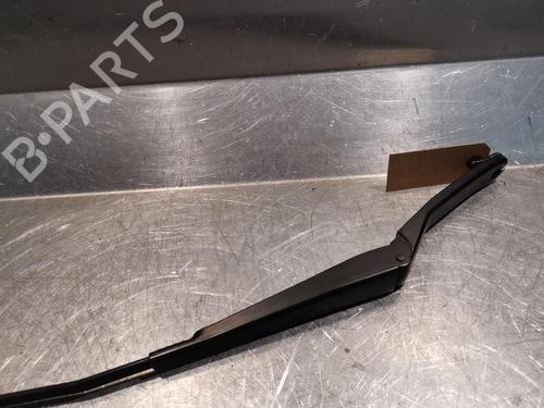 Front windshield wiper arm PEUGEOT 308 I (4A_, 4C_) 1.6 HDi | BP20923286C143 