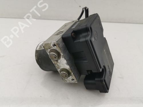 Used ABS pump ABS pump PEUGEOT 206 Hatchback (2A/C) 2.0 HDI 90 (90 hp) 35810723 35810723
