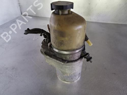 Used Steering pump Steering pump OPEL ZAFIRA A MPV (T98) 2.2 DTI 16V (F75) (125 hp) 20922973 20922973