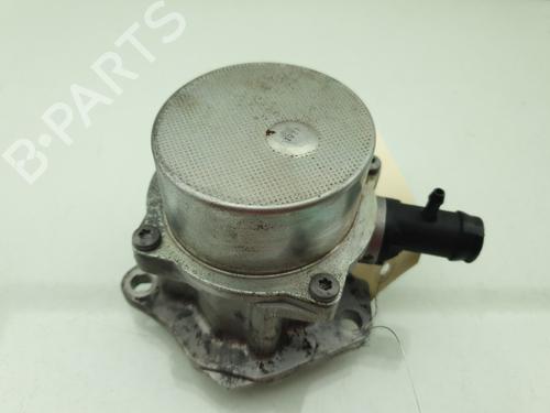 Used Vacuum pump Vacuum pump 38750270 38750270