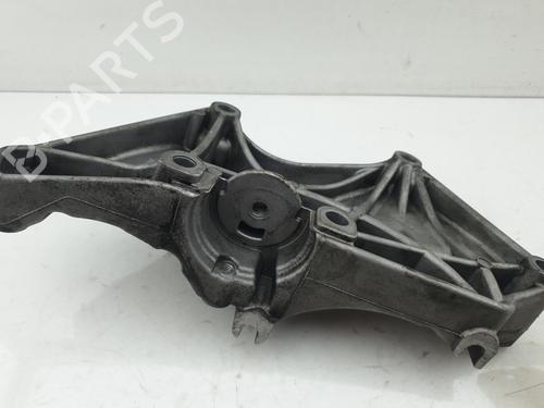Stütze für Stütze RENAULT MEGANE II Estate (KM0/1_) 1.9 dCi (KMRG, KM1G, KM0G, KM2C) (120 hp) 36651164 36651164
