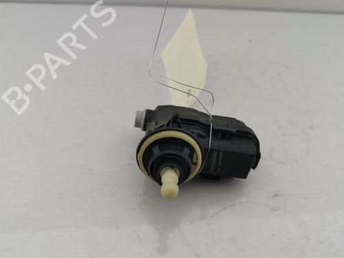 Frlygte justeringsmotor RENAULT KANGOO Express (FW0/1_) 1.5 dCi 90 (FW0G, FW05, FW08, FW11) | BP29414090E19 