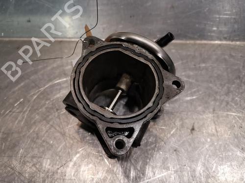 Used Egr AUDI A3 (8P1) 2.0 TDI 16V (140 hp) 20918036