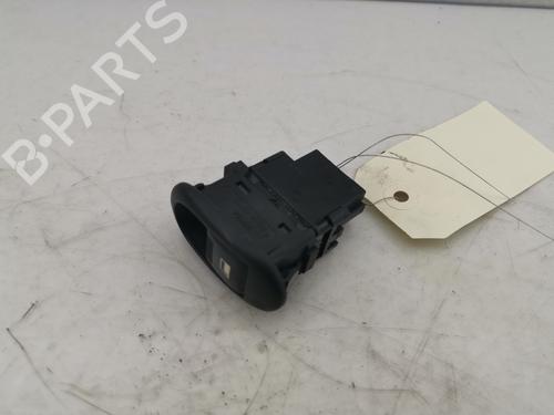 Used Right front window switch Right front window switch CITROËN C3 I (FC_, FN_) 1.4 HDi (68 hp) 33308419 33308419