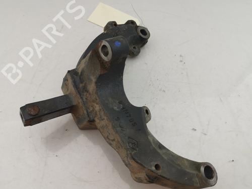 Getriebehalter RENAULT MASTER III Van (FV) 2.3 dCi 145 FWD (FV0E, FV0F, FV0H, FV02, FV0M, FV0S,... | BP30885621M88