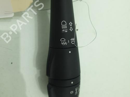 Switch RENAULT CAPTUR I (J5_, H5_) 1.3 TCe 130 (J5NJ, J5NE) | BP39178604I30 - Image 2