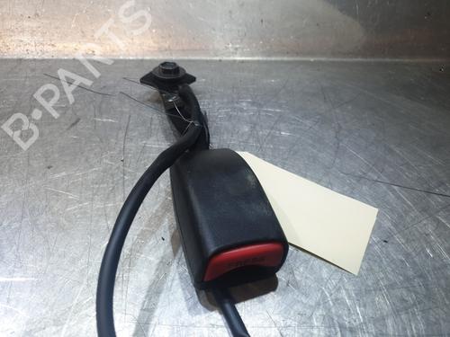 seat-buckle-mazda-5-cr-2005-2006-2007-2008-2009-2010-27318101 main image