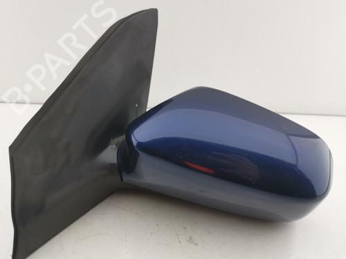 Spiegel buiten links HONDA CIVIC VII Hatchback (EU, EP, EV) 1.7 CTDi (EP4, EU9) (100 hp) 30707998