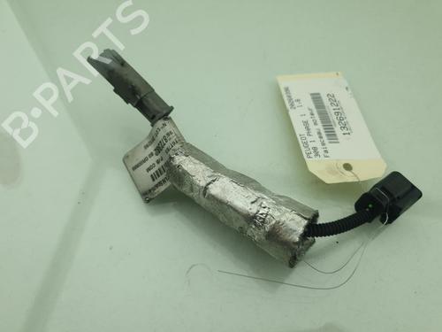 Used Wiring harness Wiring harness 39097892 39097892