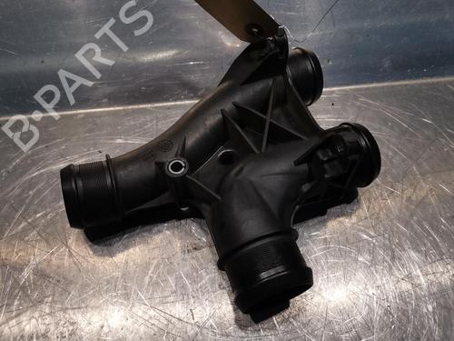 Pipe PEUGEOT 207 SW (WK_) 1.6 HDi | BP20918731M125 