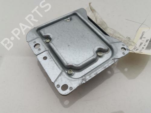 ECU airbags PEUGEOT 5008 (0U_, 0E_) 2.0 HDi 150 / BlueHDi 150 | BP27888874M53 