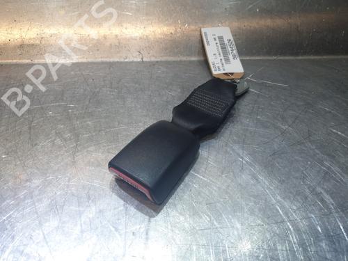 Seat buckle SUZUKI SX4 (EY, GY) 1.9 DDiS 4x4 (RW419D) | BP22520448I32 