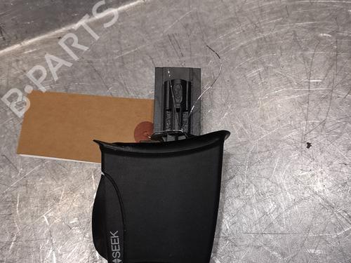 Used Switch Switch FORD FIESTA V (JH_, JD_) 1.4 TDCi (68 hp) 20919364 20919364