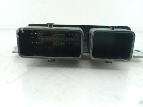 Used Control unit Control unit PEUGEOT 508 SW II (FC_, FJ_, F4_) PSE Hybrid4 360 (F45GBT) (360 hp) 32315344 32315344