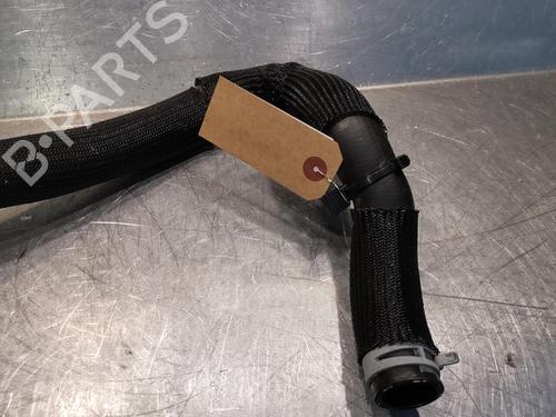 Pipe DACIA DUSTER (HM_) 1.3 TCe 150 4x4 (HMM3) | BP20921092M125 