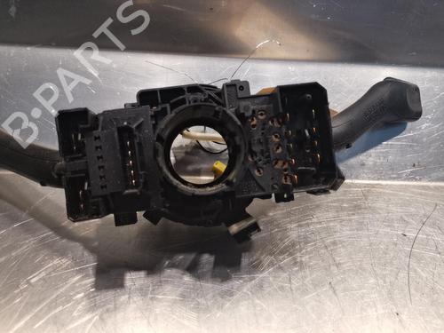 Used Steering column stalk Steering column stalk VW PASSAT B5 (3B2) 1.9 TDI (110 hp) 20920142 20920142