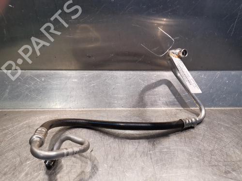 Used AC pipe AC pipe DACIA DUSTER (HM_) 1.3 TCe 150 4x4 (HMM3) (150 hp) 20921075 20921075