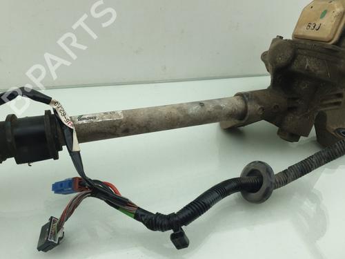 Steering rack SUZUKI SWIFT III (MZ, EZ) 1.3 DDiS (RS413D) | BP37866651M22 - Image 9