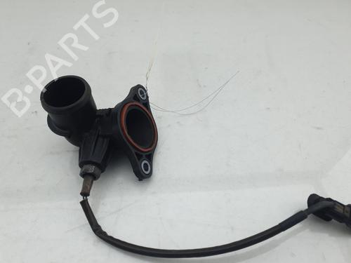 Pipe RENAULT CLIO IV (BH_) 1.5 dCi 90 | BP36368291M125 - Image 2