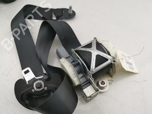 hjre-fortil-seleforstrammer-citroen-c3-ii-sc_-2009-31921515 main image