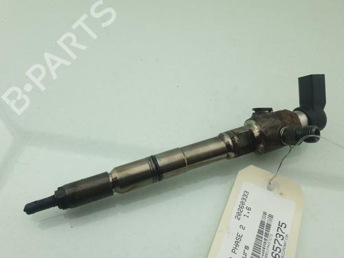 Injector SEAT LEON (1P1) | BP37468871M100 - Image 2