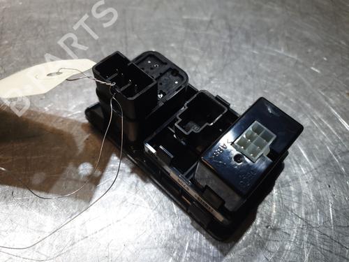Mirror switch CHEVROLET SPARK (M300) 1.2 | BP27546228I25