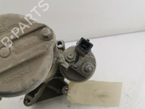 Starter CITROËN C3 II (SC_) | BP34202014M8 - Image 3