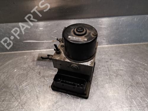 ABS Bremseaggregat OPEL ASTRA H (A04) 1.9 CDTI (L48) | BP20920818M43 