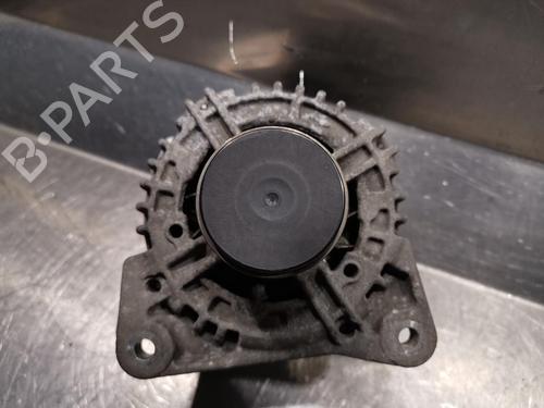 Generator RENAULT CLIO III (BR0/1, CR0/1) 1.5 dCi (BR17, CR17) (86 hp) 20923691