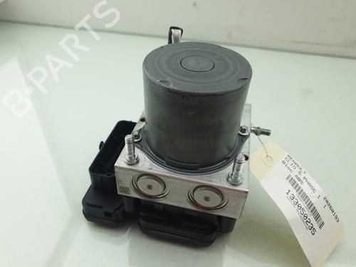 BP39383115M43 main image