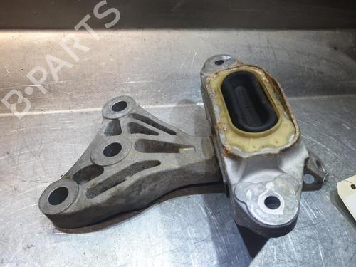 Engine mount OPEL ASTRA J (P10) 2.0 CDTI (68) | BP27199932M89 