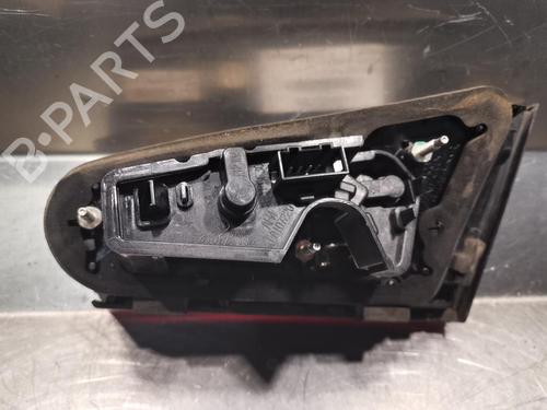 Used Left tailgate light Left tailgate light AUDI A3 (8V1, 8VK) 2.0 TDI (150 hp) 20921222 20921222