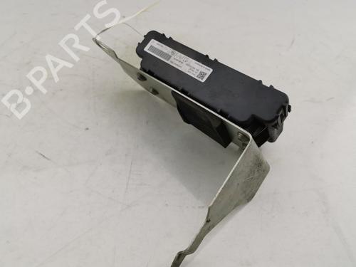 Used Electronic module Electronic module PEUGEOT 508 SW II (FC_, FJ_, F4_) PSE Hybrid4 360 (F45GBT) (360 hp) 32381996 32381996