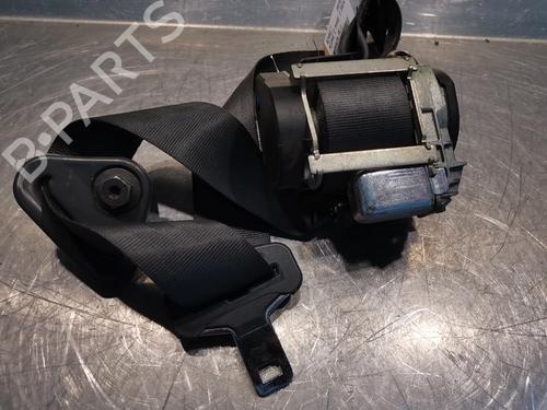 Used Rear right belt tensioner RENAULT MEGANE II Estate (KM0/1_) 1.5 dCi (KM16, KM1E) (106 hp) 20921616
