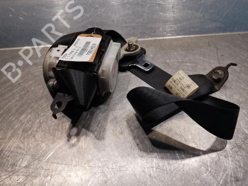 Used Front right belt tensioner MAZDA 5 (CR) 2.0 CD (CR19) (110 hp) 20921416