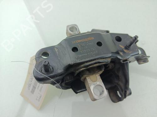 engine-mount-skoda-roomster-5j7-2006-2007-2008-2009-2010-2011-2012-2013-2014-2015-39603611 main image