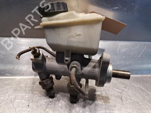 Hovedbremsecylinder VOLVO XC70 I Cross Country (295) D5 XC AWD (163 hp) 21215115