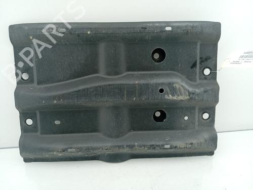 Used Crossmember Crossmember 32318644 32318644