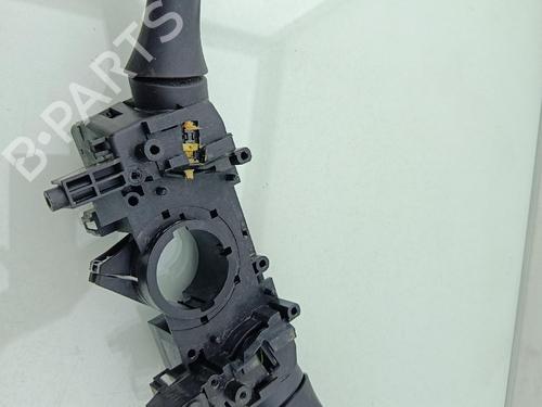 Switch DACIA SANDERO III 1.0 TCe 90 | BP39934131I30 - Image 3