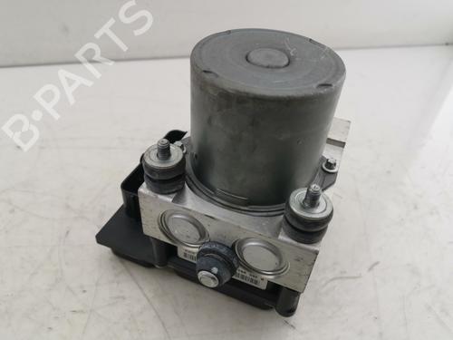 ABS pump CITROËN C4 II (NC_) | BP33537191M43 - Image 7