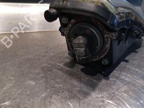 Right headlight NISSAN X-TRAIL II (T31) 2.0 dCi 4x4 | BP20919797C29 