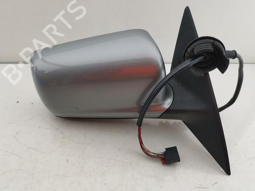 BP32142503C27 main image