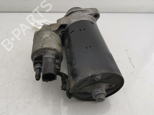 Starter AUDI A6 Allroad C6 (4FH) 3.0 TDI quattro | BP32183449M8 - Image 3