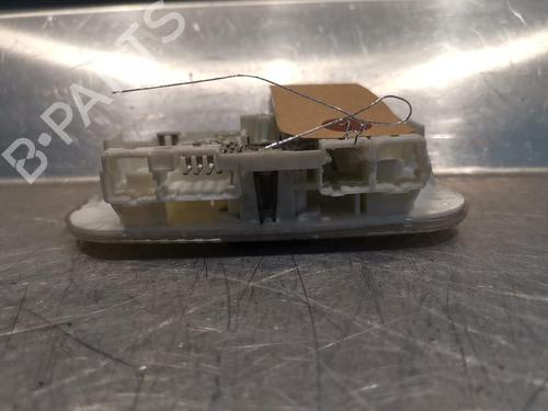 Used Interior roof light Interior roof light PEUGEOT PARTNER Box Body/MPV 1.6 HDi (75 hp) 20921579 20921579