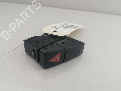 Warning switch SUZUKI SX4 S-Cross (JY) 1.6 AllGrip (AKK 416) | BP29816421I22